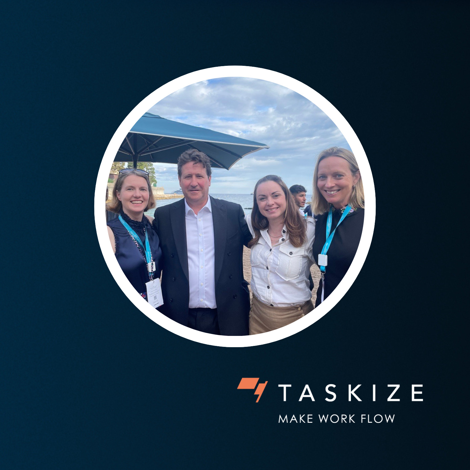 Unpacking key insights from IMpower FundForum 2024